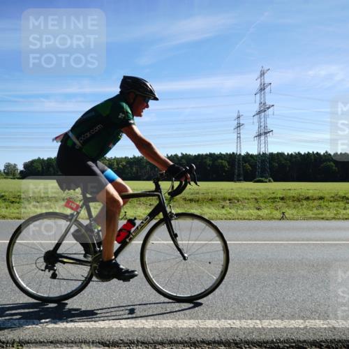 07.09.2025 - 19. Norderstedt Triathlon Michael Burmester http://msf.ph/oto/8857224 07.09.2025 11:17:09 Radfahren 152, 204, 1173 meine-sportfotos.de