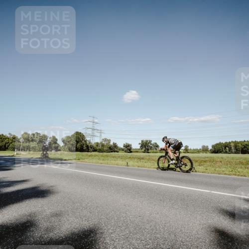 07.09.2025 - 19. Norderstedt Triathlon Michael Burmester http://msf.ph/oto/8857225 07.09.2025 15:29:24 Radfahren 396, 925 meine-sportfotos.de