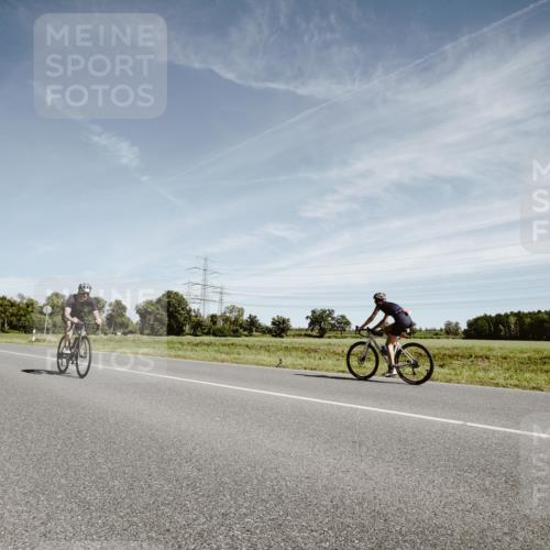 07.09.2025 - 19. Norderstedt Triathlon Michael Burmester http://msf.ph/oto/8857227 07.09.2025 12:23:26 Radfahren 700, 808, 1379 meine-sportfotos.de