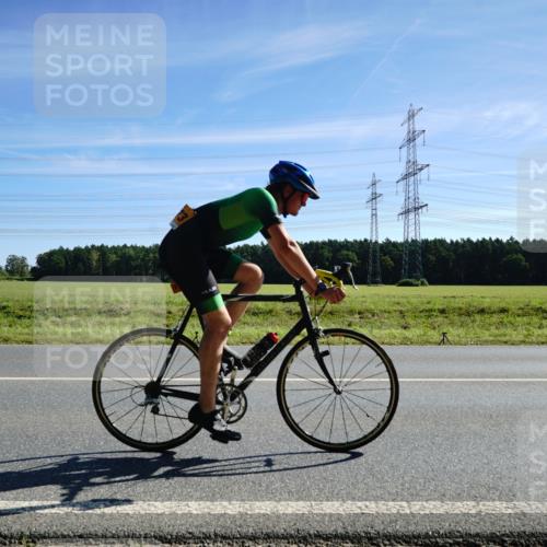 07.09.2025 - 19. Norderstedt Triathlon Michael Burmester http://msf.ph/oto/8857228 07.09.2025 11:17:10 Radfahren 152, 204, 1173 meine-sportfotos.de