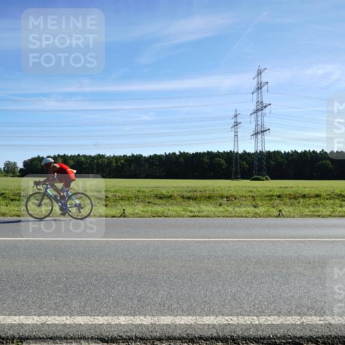 07.09.2025 - 19. Norderstedt Triathlon Michael Burmester http://msf.ph/oto/8857233 07.09.2025 11:17:12 Radfahren 152, 1173 meine-sportfotos.de