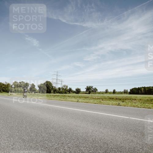 07.09.2025 - 19. Norderstedt Triathlon Michael Burmester http://msf.ph/oto/8857234 07.09.2025 12:23:27 Radfahren 700, 808, 1379 meine-sportfotos.de