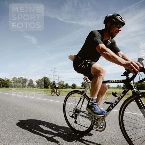 07.09.2025 - 19. Norderstedt Triathlon Michael Burmester http://msf.ph/oto/8857250 07.09.2025 12:23:32 Radfahren 173, 835, 1296, 1379 meine-sportfotos.de