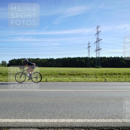 07.09.2025 - 19. Norderstedt Triathlon Michael Burmester http://msf.ph/oto/8857263 07.09.2025 11:17:26 Radfahren 1190 meine-sportfotos.de