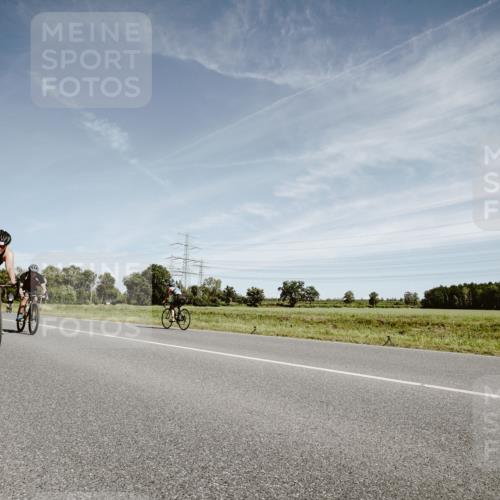 07.09.2025 - 19. Norderstedt Triathlon Michael Burmester http://msf.ph/oto/8857267 07.09.2025 12:23:35 Radfahren 173, 224, 786, 1290 meine-sportfotos.de