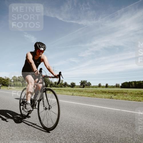 07.09.2025 - 19. Norderstedt Triathlon Michael Burmester http://msf.ph/oto/8857271 07.09.2025 12:23:36 Radfahren 224, 786, 1290 meine-sportfotos.de