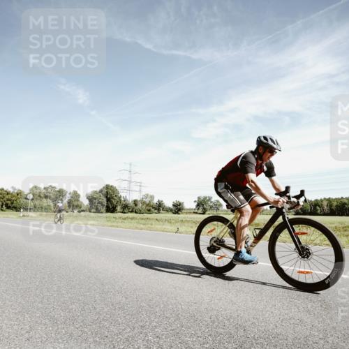 07.09.2025 - 19. Norderstedt Triathlon Michael Burmester http://msf.ph/oto/8857274 07.09.2025 12:23:36 Radfahren 224, 786, 1290 meine-sportfotos.de