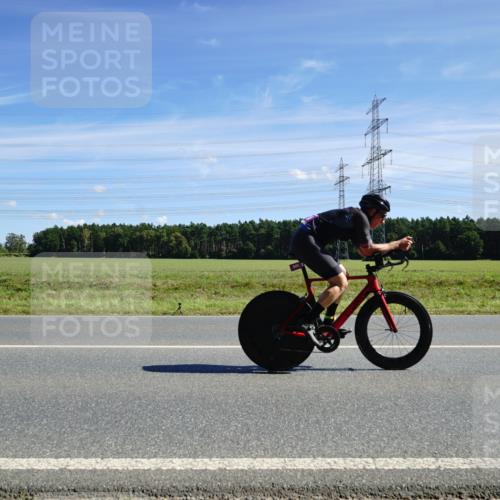 07.09.2025 - 19. Norderstedt Triathlon Michael Burmester http://msf.ph/oto/8857294 07.09.2025 12:56:49 Radfahren 141, 265, 327, 345 meine-sportfotos.de