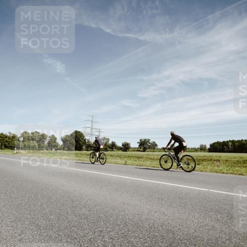 07.09.2025 - 19. Norderstedt Triathlon Michael Burmester http://msf.ph/oto/8857309 07.09.2025 12:23:52 Radfahren 1382 meine-sportfotos.de