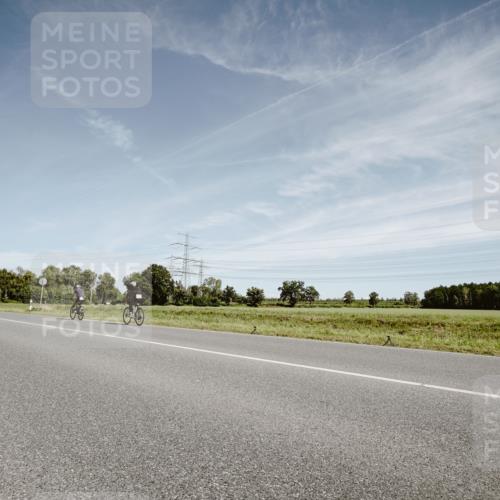 07.09.2025 - 19. Norderstedt Triathlon Michael Burmester http://msf.ph/oto/8857313 07.09.2025 12:23:54 Radfahren  meine-sportfotos.de