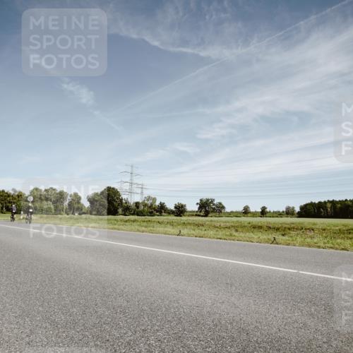 07.09.2025 - 19. Norderstedt Triathlon Michael Burmester http://msf.ph/oto/8857316 07.09.2025 12:23:55 Radfahren  meine-sportfotos.de
