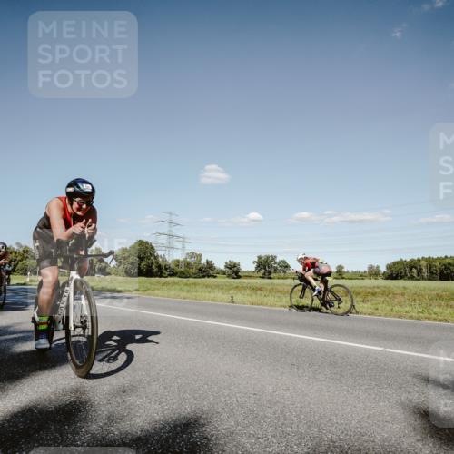 07.09.2025 - 19. Norderstedt Triathlon Michael Burmester http://msf.ph/oto/8857318 07.09.2025 15:30:31 Radfahren 407, 452, 884, 1435, 1486 meine-sportfotos.de