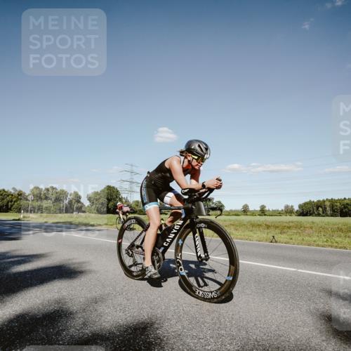 07.09.2025 - 19. Norderstedt Triathlon Michael Burmester http://msf.ph/oto/8857321 07.09.2025 15:30:32 Radfahren 407, 445, 452, 870, 884, 1435, 1486 meine-sportfotos.de