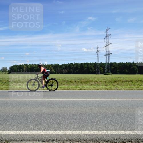 07.09.2025 - 19. Norderstedt Triathlon Michael Burmester http://msf.ph/oto/8857322 07.09.2025 12:56:59 Radfahren 222, 322, 1298 meine-sportfotos.de