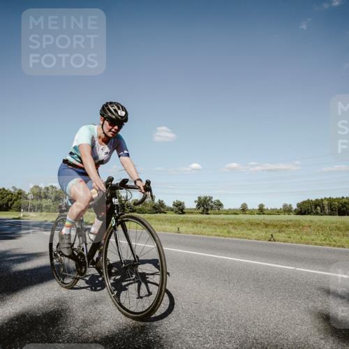 07.09.2025 - 19. Norderstedt Triathlon Michael Burmester http://msf.ph/oto/8857324 07.09.2025 15:30:33 Radfahren 407, 445, 452, 870, 884, 1435, 1486, 1545 meine-sportfotos.de