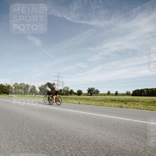07.09.2025 - 19. Norderstedt Triathlon Michael Burmester http://msf.ph/oto/8857326 07.09.2025 12:23:57 Radfahren 1351 meine-sportfotos.de