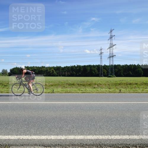 07.09.2025 - 19. Norderstedt Triathlon Michael Burmester http://msf.ph/oto/8857327 07.09.2025 12:57:01 Radfahren 222, 322, 1264, 1298 meine-sportfotos.de