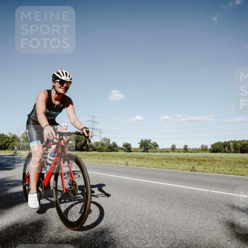 07.09.2025 - 19. Norderstedt Triathlon Michael Burmester http://msf.ph/oto/8857328 07.09.2025 15:30:34 Radfahren 407, 445, 452, 870, 884, 1435, 1486, 1545 meine-sportfotos.de
