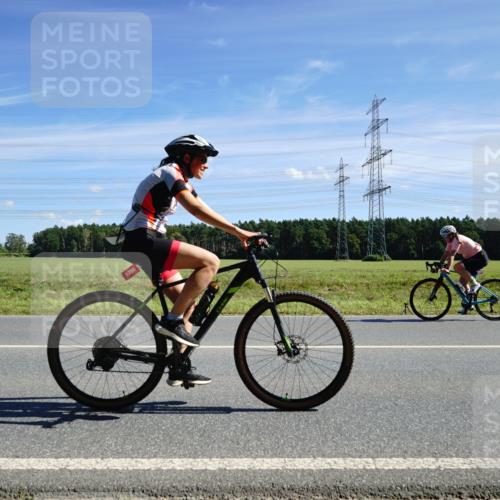 07.09.2025 - 19. Norderstedt Triathlon Michael Burmester http://msf.ph/oto/8857331 07.09.2025 12:57:01 Radfahren 222, 322, 1264, 1298 meine-sportfotos.de