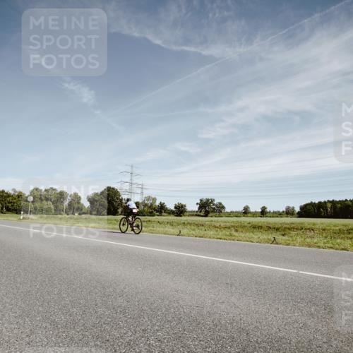 07.09.2025 - 19. Norderstedt Triathlon Michael Burmester http://msf.ph/oto/8857350 07.09.2025 12:24:03 Radfahren 165 meine-sportfotos.de