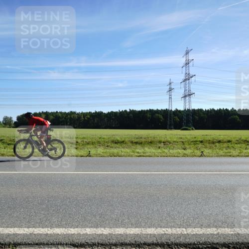 07.09.2025 - 19. Norderstedt Triathlon Michael Burmester http://msf.ph/oto/8857368 07.09.2025 11:18:57 Radfahren 1162, 1202 meine-sportfotos.de