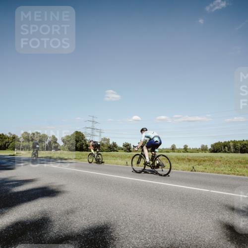 07.09.2025 - 19. Norderstedt Triathlon Michael Burmester http://msf.ph/oto/8857394 07.09.2025 15:30:54 Radfahren 438, 1482 meine-sportfotos.de