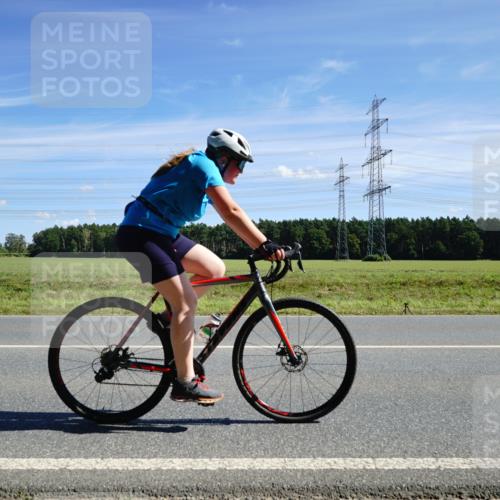 07.09.2025 - 19. Norderstedt Triathlon Michael Burmester http://msf.ph/oto/8857397 07.09.2025 12:57:30 Radfahren 328, 1352 meine-sportfotos.de