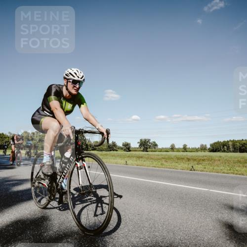 07.09.2025 - 19. Norderstedt Triathlon Michael Burmester http://msf.ph/oto/8857398 07.09.2025 15:30:55 Radfahren 438, 1482 meine-sportfotos.de