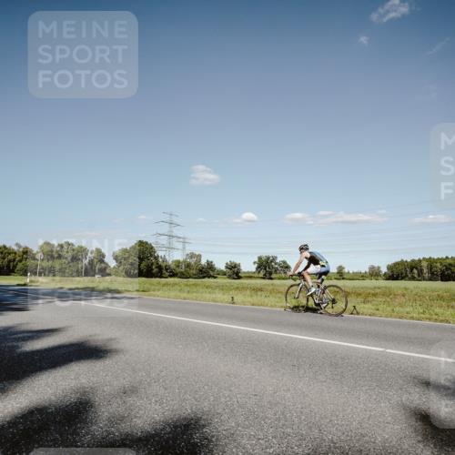 07.09.2025 - 19. Norderstedt Triathlon Michael Burmester http://msf.ph/oto/8857405 07.09.2025 15:30:58 Radfahren 438, 1482 meine-sportfotos.de