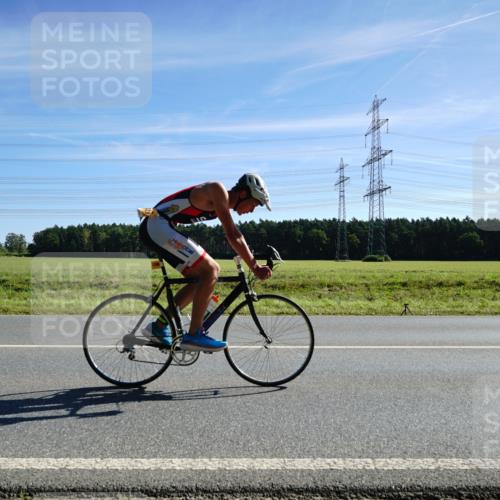 07.09.2025 - 19. Norderstedt Triathlon Michael Burmester http://msf.ph/oto/8857424 07.09.2025 11:19:41 Radfahren 1186 meine-sportfotos.de