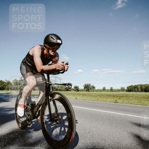 07.09.2025 - 19. Norderstedt Triathlon Michael Burmester http://msf.ph/oto/8857429 07.09.2025 15:31:18 Radfahren 431, 1534 meine-sportfotos.de