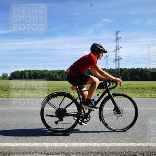 07.09.2025 - 19. Norderstedt Triathlon Michael Burmester http://msf.ph/oto/8857440 07.09.2025 12:57:46 Radfahren 242, 318, 841, 1238, 1326 meine-sportfotos.de