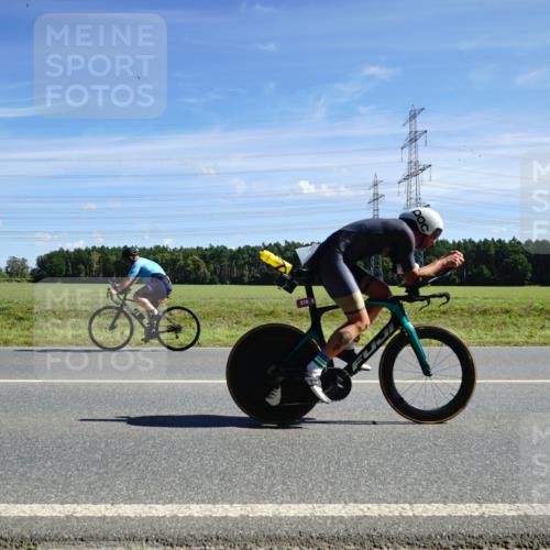 07.09.2025 - 19. Norderstedt Triathlon Michael Burmester http://msf.ph/oto/8857445 07.09.2025 12:57:47 Radfahren 242, 318, 841, 1238, 1326 meine-sportfotos.de