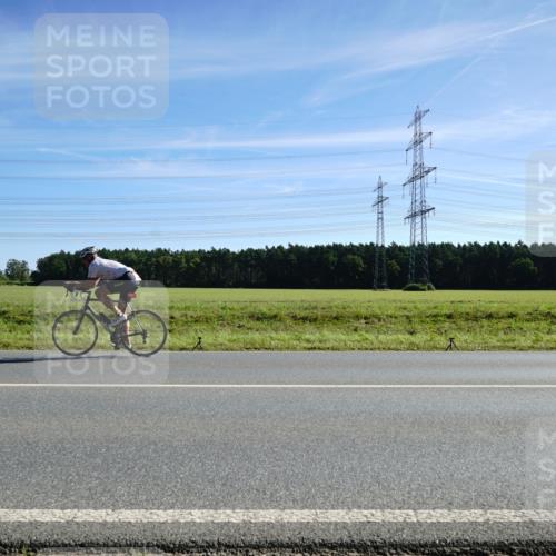 07.09.2025 - 19. Norderstedt Triathlon Michael Burmester http://msf.ph/oto/8857448 07.09.2025 11:19:58 Radfahren 228 meine-sportfotos.de