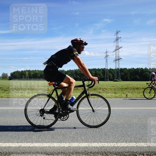 07.09.2025 - 19. Norderstedt Triathlon Michael Burmester http://msf.ph/oto/8857450 07.09.2025 12:57:49 Radfahren 318, 777, 841, 1238, 1317 meine-sportfotos.de