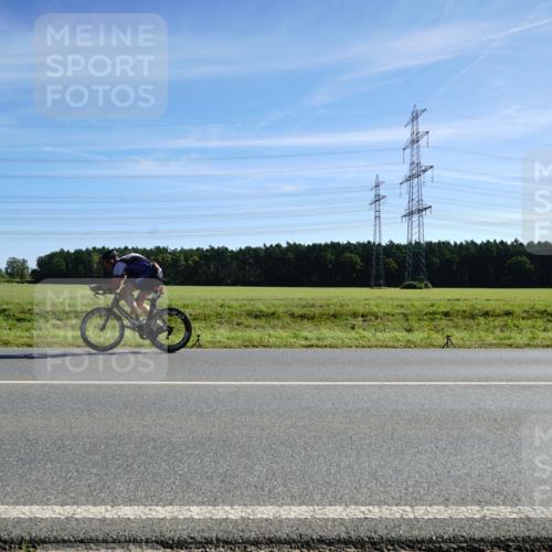 07.09.2025 - 19. Norderstedt Triathlon Michael Burmester http://msf.ph/oto/8857457 07.09.2025 11:20:07 Radfahren  meine-sportfotos.de