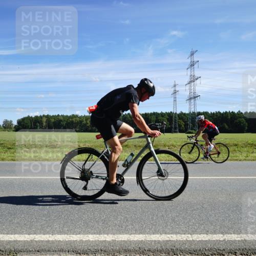 07.09.2025 - 19. Norderstedt Triathlon Michael Burmester http://msf.ph/oto/8857459 07.09.2025 12:57:51 Radfahren 777, 1238, 1317 meine-sportfotos.de