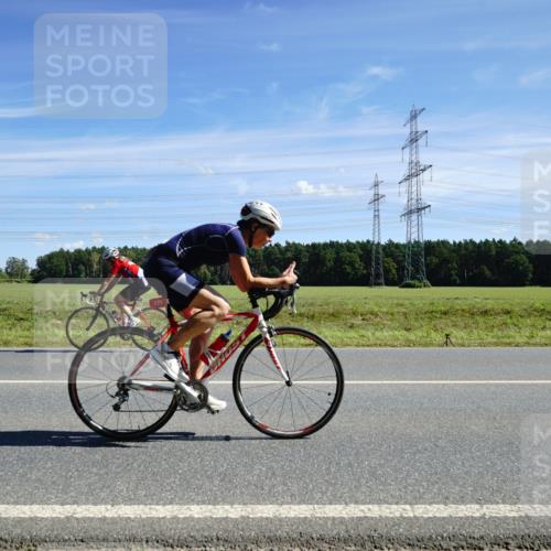 07.09.2025 - 19. Norderstedt Triathlon Michael Burmester http://msf.ph/oto/8857464 07.09.2025 12:57:51 Radfahren 777, 1238, 1317 meine-sportfotos.de