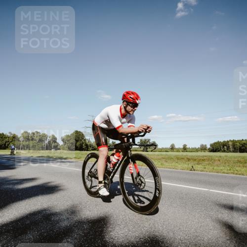 07.09.2025 - 19. Norderstedt Triathlon Michael Burmester http://msf.ph/oto/8857474 07.09.2025 15:31:40 Radfahren 953, 1537 meine-sportfotos.de