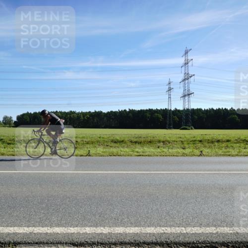 07.09.2025 - 19. Norderstedt Triathlon Michael Burmester http://msf.ph/oto/8857485 07.09.2025 11:20:27 Radfahren  meine-sportfotos.de