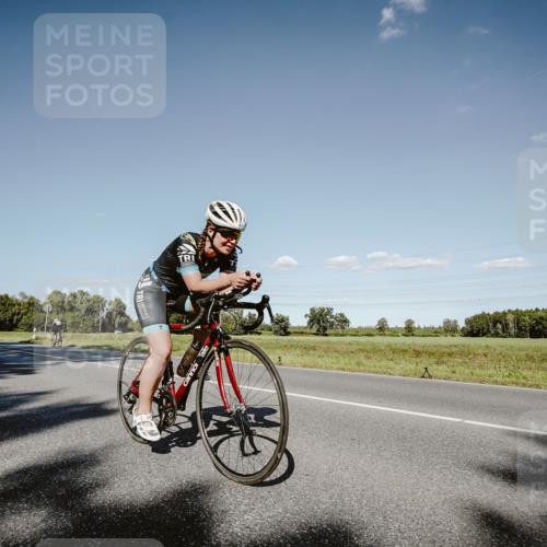 07.09.2025 - 19. Norderstedt Triathlon Michael Burmester http://msf.ph/oto/8857494 07.09.2025 15:31:46 Radfahren 917, 944, 953, 957, 1411 meine-sportfotos.de
