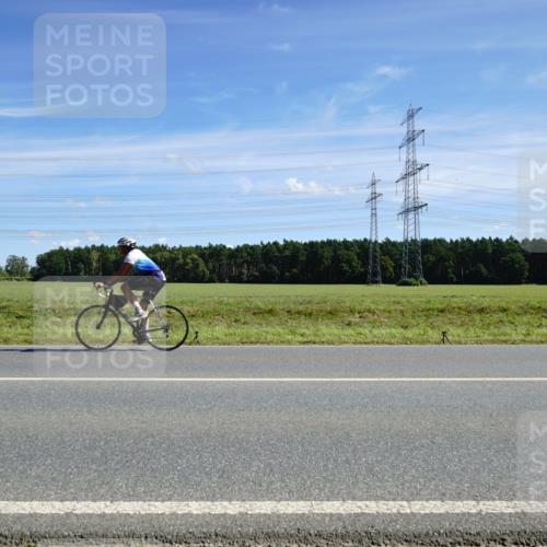 07.09.2025 - 19. Norderstedt Triathlon Michael Burmester http://msf.ph/oto/8857497 07.09.2025 12:58:13 Radfahren  meine-sportfotos.de