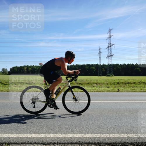 07.09.2025 - 19. Norderstedt Triathlon Michael Burmester http://msf.ph/oto/8857509 07.09.2025 11:20:46 Radfahren 771, 1340 meine-sportfotos.de