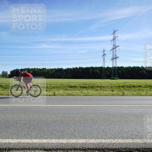 07.09.2025 - 19. Norderstedt Triathlon Michael Burmester http://msf.ph/oto/8857513 07.09.2025 11:20:48 Radfahren 771, 1340 meine-sportfotos.de