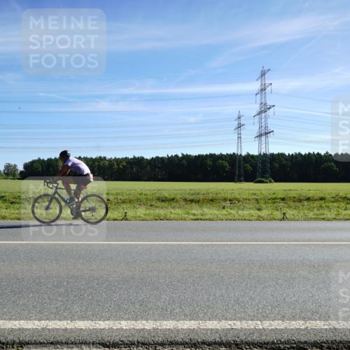 07.09.2025 - 19. Norderstedt Triathlon Michael Burmester http://msf.ph/oto/8857527 07.09.2025 11:20:54 Radfahren 1189 meine-sportfotos.de