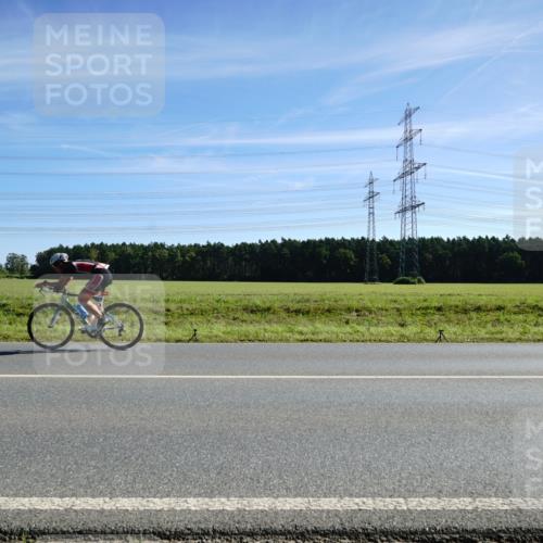 07.09.2025 - 19. Norderstedt Triathlon Michael Burmester http://msf.ph/oto/8857531 07.09.2025 11:20:55 Radfahren 1189 meine-sportfotos.de