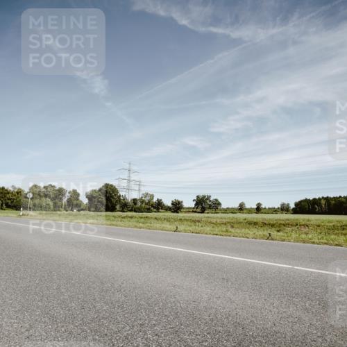 07.09.2025 - 19. Norderstedt Triathlon Michael Burmester http://msf.ph/oto/8857545 07.09.2025 12:25:35 Radfahren 1234 meine-sportfotos.de