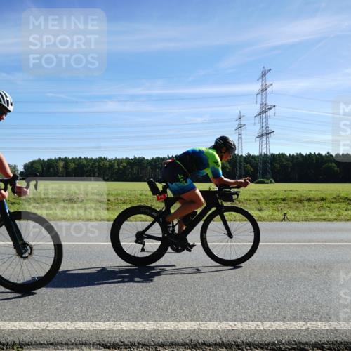 07.09.2025 - 19. Norderstedt Triathlon Michael Burmester http://msf.ph/oto/8857575 07.09.2025 11:21:26 Radfahren 770, 774, 834 meine-sportfotos.de