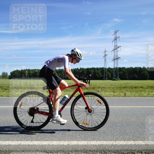 07.09.2025 - 19. Norderstedt Triathlon Michael Burmester http://msf.ph/oto/8857577 07.09.2025 12:59:02 Radfahren 353, 1221, 1360 meine-sportfotos.de