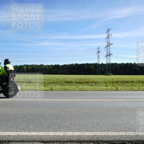 07.09.2025 - 19. Norderstedt Triathlon Michael Burmester http://msf.ph/oto/8857584 07.09.2025 11:21:28 Radfahren 770, 774 meine-sportfotos.de